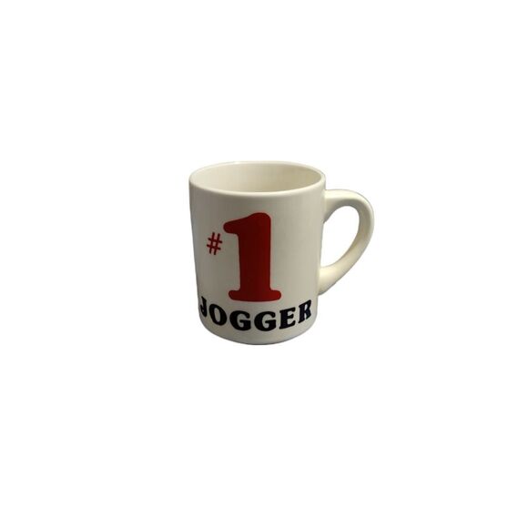 Coffee Mug - Picture 6 of 6